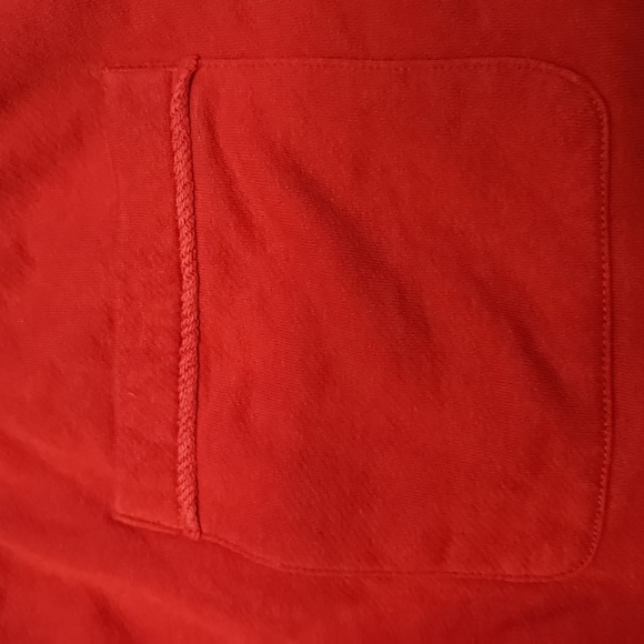 Nike Men's Sweatpant Shorts - Picture 6 of 6